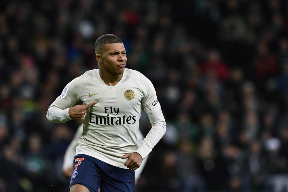 和讯投顾张汇：7连阳之后，大盘怎么走？